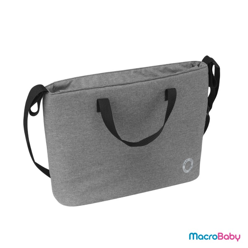 Andador de Lujo con sonido y juegos amarillo GTS - MacroBaby