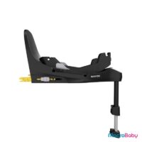 Base para auto FamilyFix 360 Pro Maxi Cosi