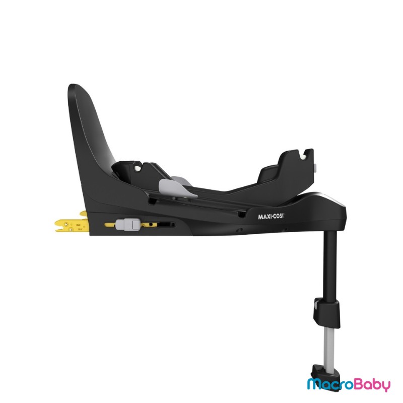 Base para auto FamilyFix 360 Pro Maxi Cosi
