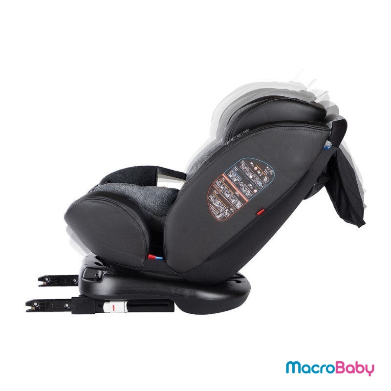 Auto a bateria Mickey Disney - MacroBaby