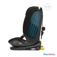 Butaca de seguridad Titan Pro 2 i-Size Authentic Black Maxi Cosi