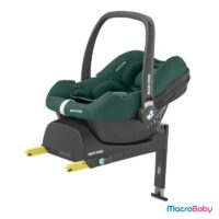 Huevito CabrioFix i-Size Maxi Cosi