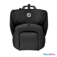 Butaca de seguridad Nomad Plus Maxi Cosi