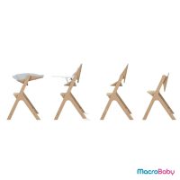 Silla de Comer Nesta Maxi Cosi