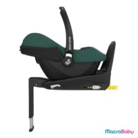 Huevito CabrioFix i-Size Maxi Cosi