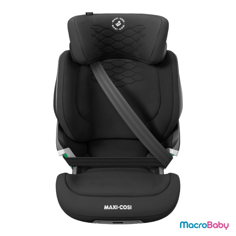 Butaca de seguridad Kore Pro i-Size Maxi Cosi
