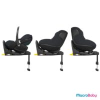 Base para auto FamilyFix 360 Pro Maxi Cosi