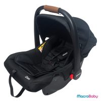 Cochecito Terrain 2G Infanti