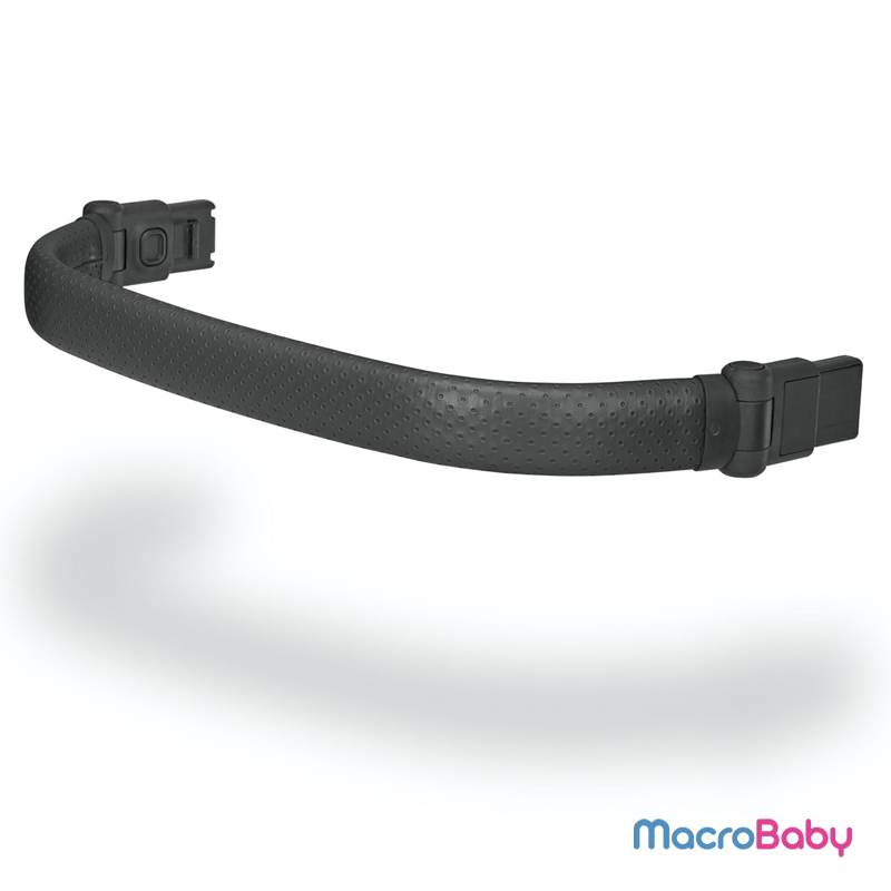 Barral de seguridad para coche Hubb Quinny