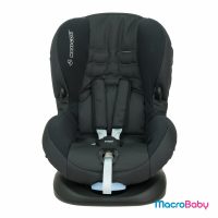 Butaca de Seguridad PRIORI SPS STONE Maxi Cosi - MacroBaby