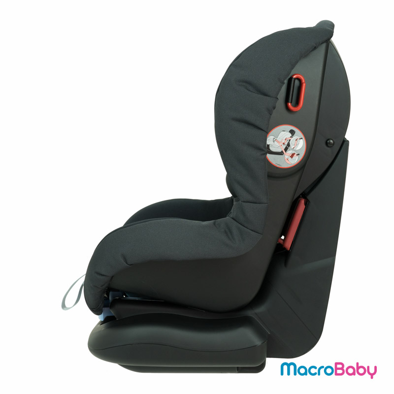 Butaca de Seguridad PRIORI SPS STONE Maxi Cosi - MacroBaby