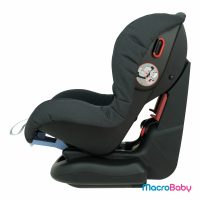 Butaca de Seguridad PRIORI SPS STONE Maxi Cosi - MacroBaby