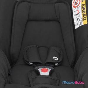 Huevito bebe con base de 0 a 13 kg CITI Maxi cosi