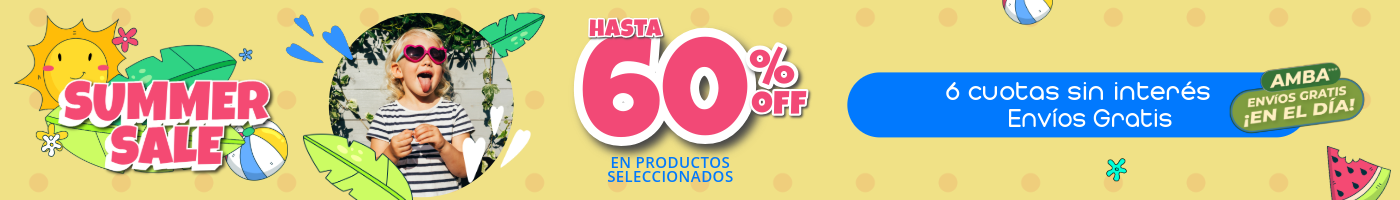 Macrobaby - Summer Sale - 11 de noviembre de 2024, 20.21.52-5-bann_mini