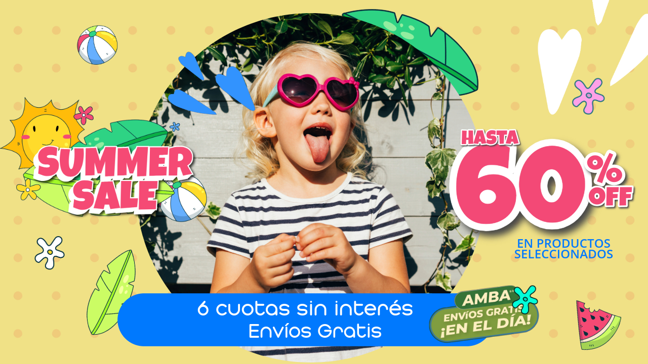 Macrobaby - Summer Sale - 11 de noviembre de 2024, 20.21.52-6-bann_mini