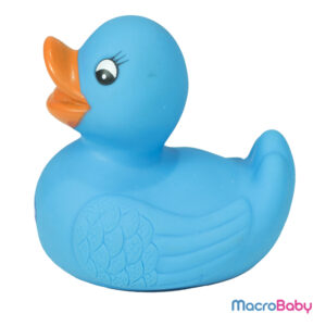 Bath Duckie Celeste Playgro