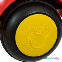 Caminador Mickey NJ-11 Disney - MacroBaby