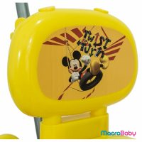 Caminador Mickey WJ-018 Disney - MacroBaby