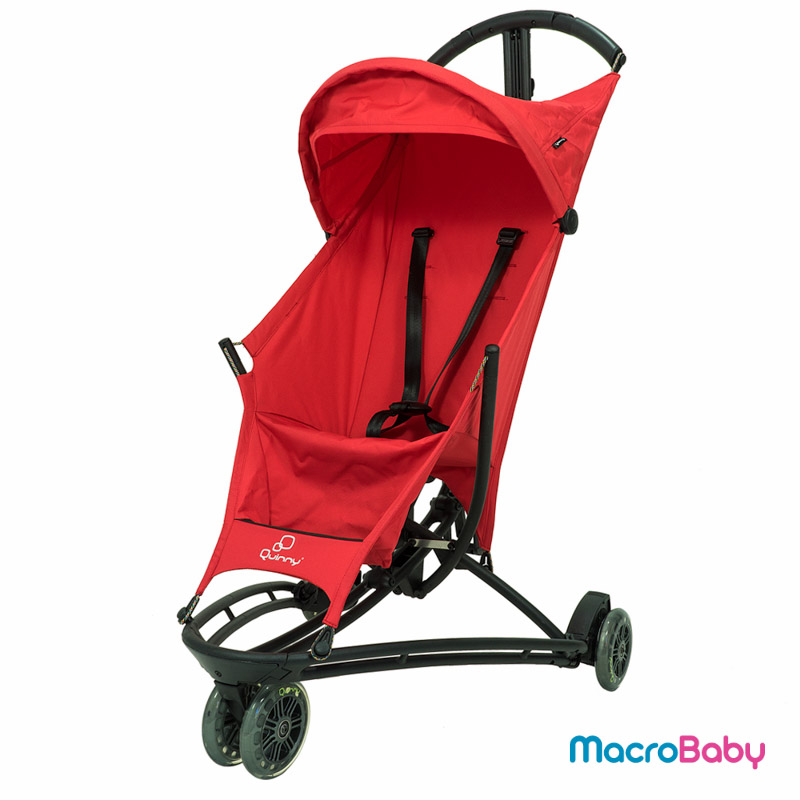 paraguitas plegable ultraliviano Envío Gratis MacroBaby