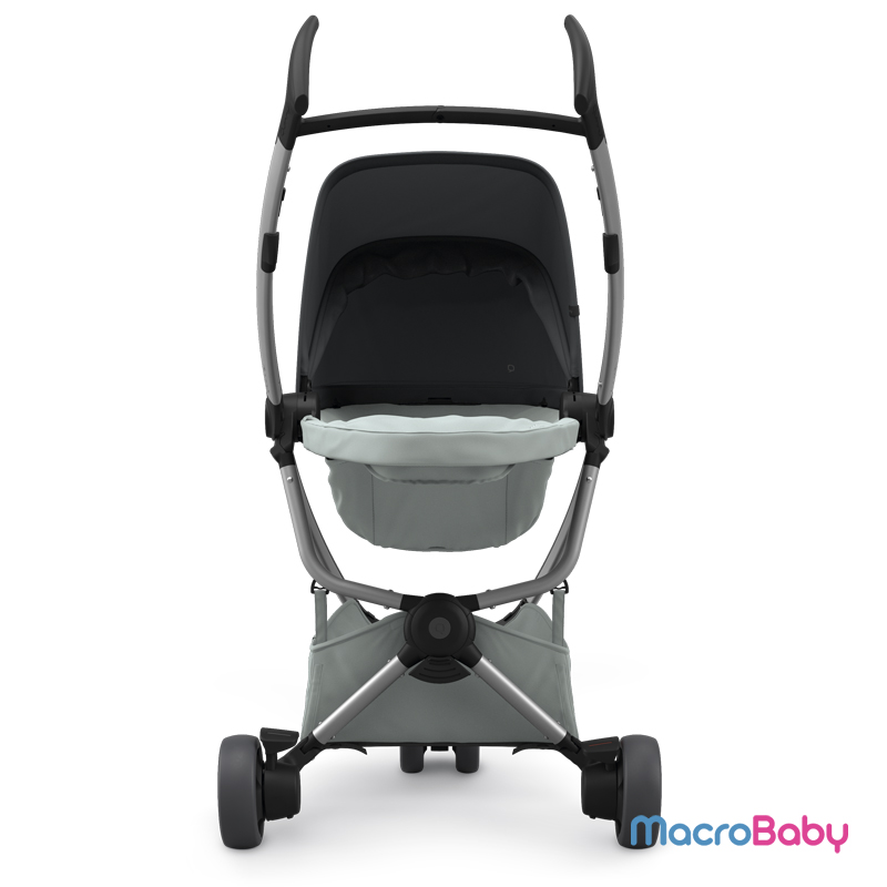 Cochecito para bebe Quinny Envio Gratis MacroBaby
