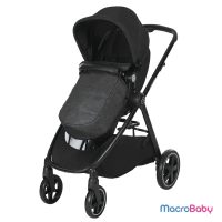 Coche de bebe 2 en 1 Zelia Maxi Cosi