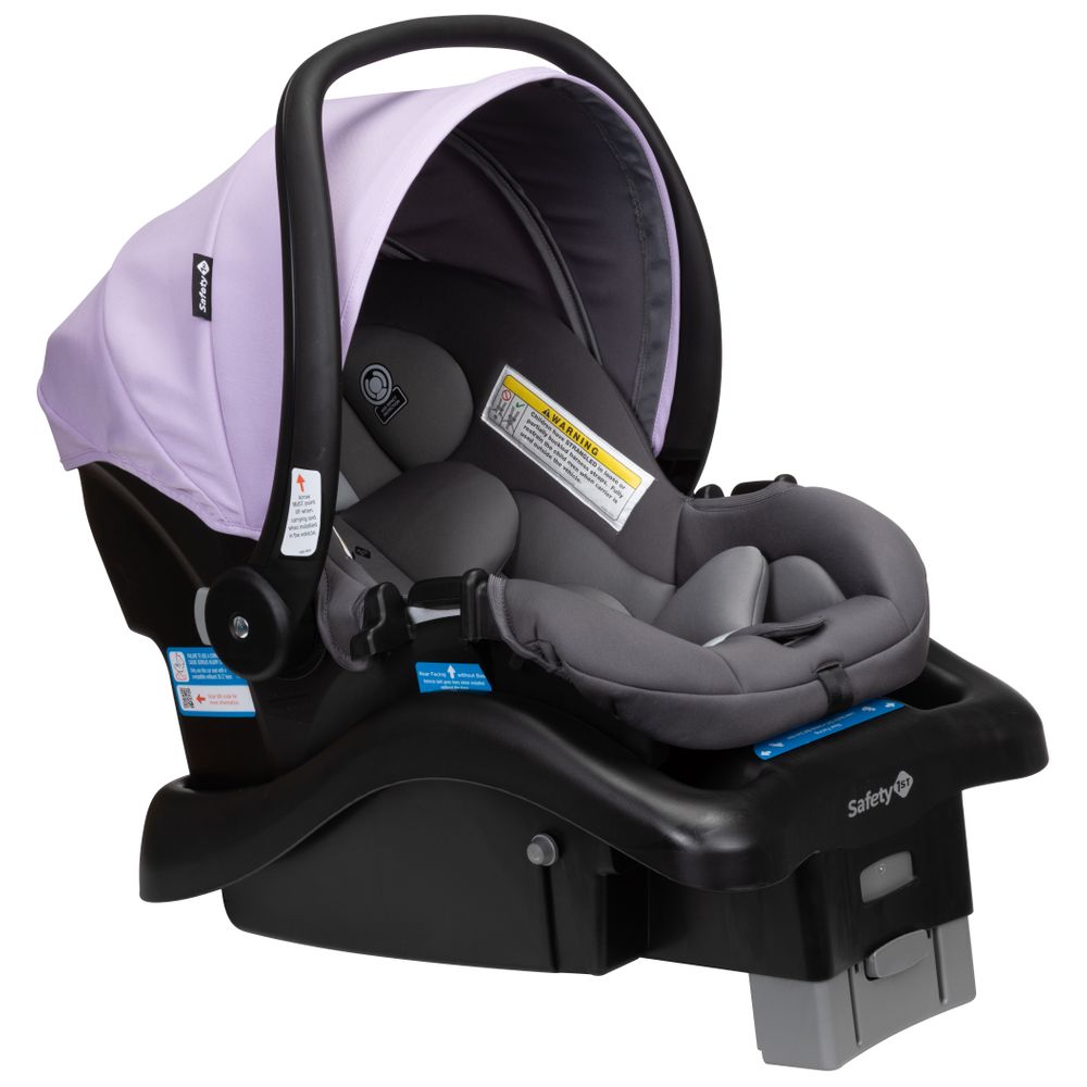 Car seat para niño de 1 año cheap